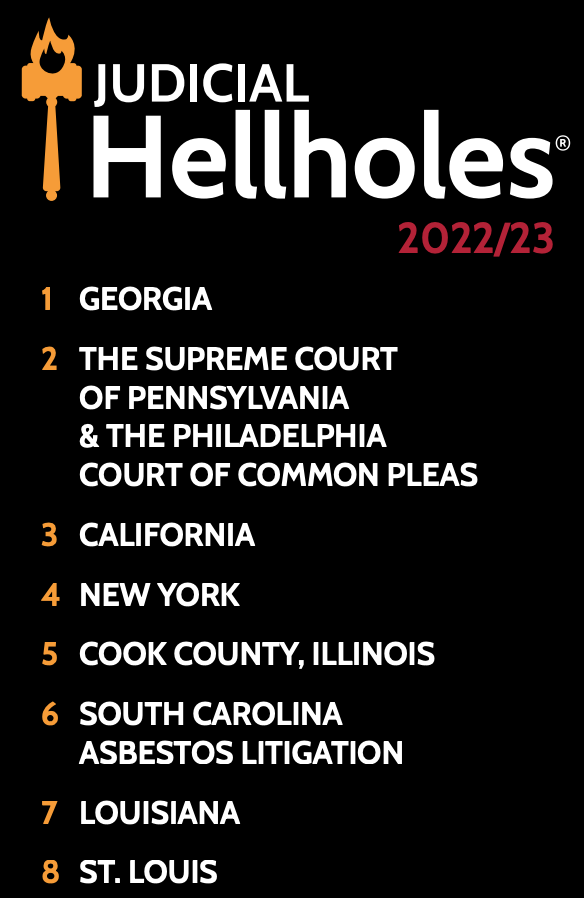 Screen Shot 2022-12-06 at 8.16.00 AM.png